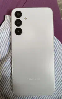 a16 سامسونگ