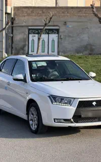 دنا پلاس 1403 اپشنال
