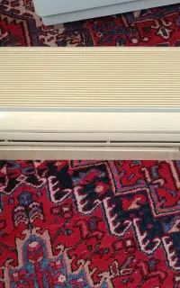 کولر گازی میتسوپیشی ۳۰۰۰۰