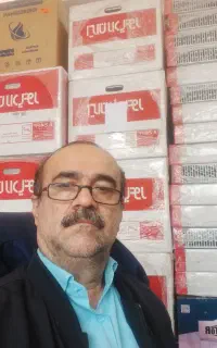 پکیج ورادیاتور ایران رادیاتور مسعودی