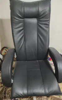 صندلی اداری