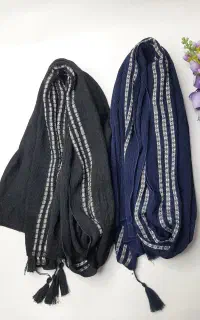 انواع لباس