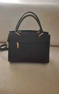 کیف دو مدل نو