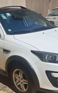 اطلس ۱۴۰۳سانروف ومانتوردار کارکرد۲۷هزارتا