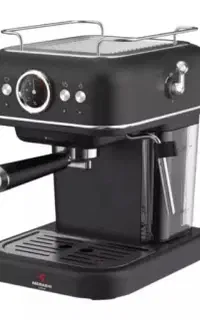 قهوه ساز  برند مباشی