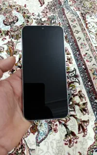 موبایل