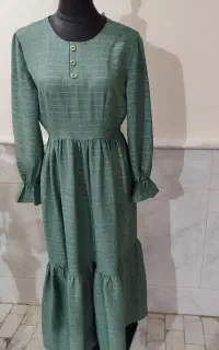 لباس ساحلی شیک