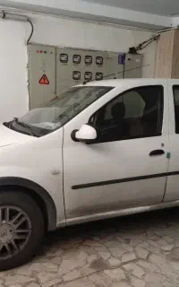 فروش ال 90مدل 90