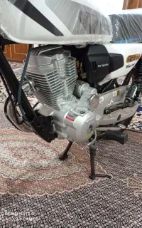همتاز۲۰۰