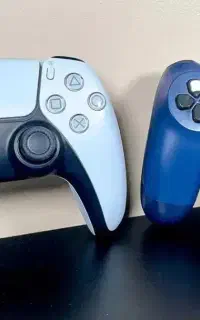 تعمیر تخصصی کنسول و دسته PS4 و PS5 و Xbox و ...