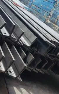 فروش تخصصی ریل آسانسور