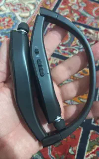 هندزفری TH 5370 TD