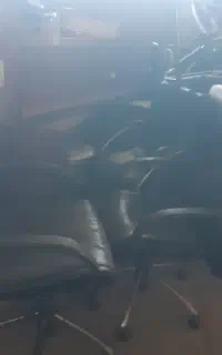 فروش انواع صندلی جک دار