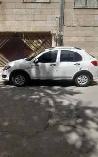 کوئیک gx1402
