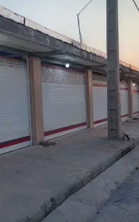 فروش مغازه