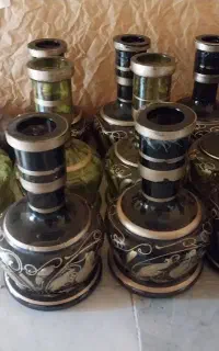 قلیان