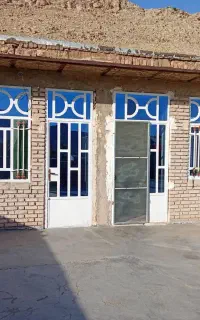 فروش در و پنجره