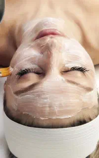 مرکز تخصصی فیشال و اسکالپ تراپی
