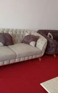فروش مبل