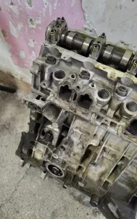 شاگرد مکانیک