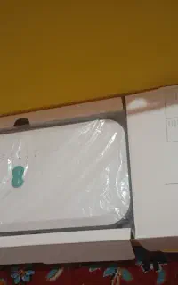 مودم آنلاک سیمکارتی