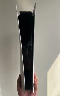 ps5 دو دسته درحد نو دیجیتال