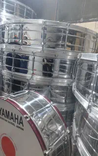 طبل