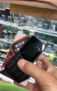 نوکیا۱۳۰
