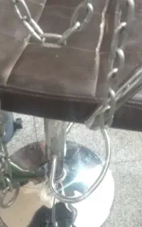 سلام