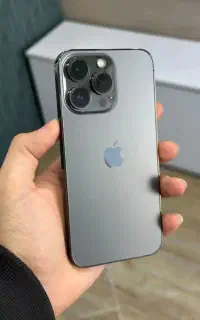 آیفون 13