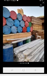 اجاره تخته وبشکه بنایی جک صلیبی بالابر دارابی