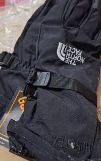 دستکش