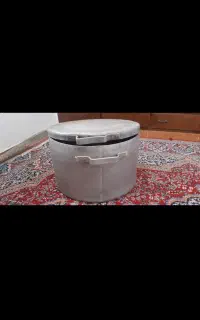 فروش ظروف روحی پخت و پز