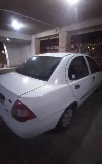 آموزش رانندگی