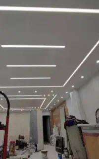 نصب و تعمیرات برق ساختمان و لوازم خانگی