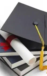 مقاله ،پاوروپوینت جلسه دفاع