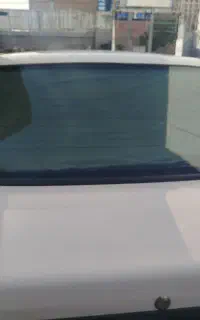 پراید ۱۳۱مدل۹۱