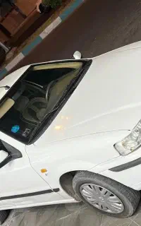 سمند ef7
