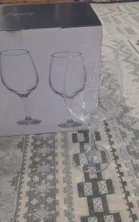 جام