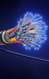 استخدام مهندس شبکه و کانفیگ مودم و بازاریاب