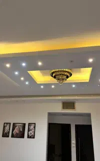 لوستر
