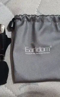 دسته بازی پابجی حرفه ای earldom