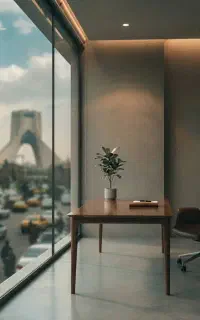 صدور بیمه نامه