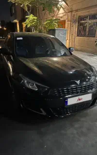 ریسپکت 2