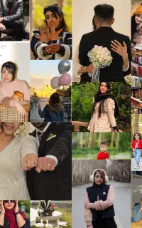 عکاسی فضای باز