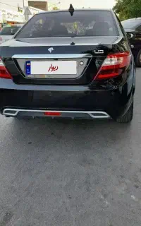 دنا پلاس توربو