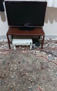 ایکس باکس 360