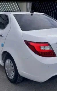 دنا پلاس 5 دنده