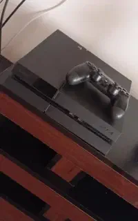 ps4 کپی خور