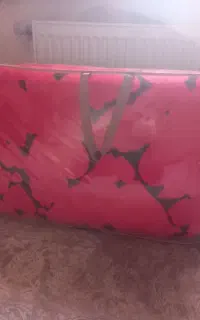 سرویس خواب ترک
